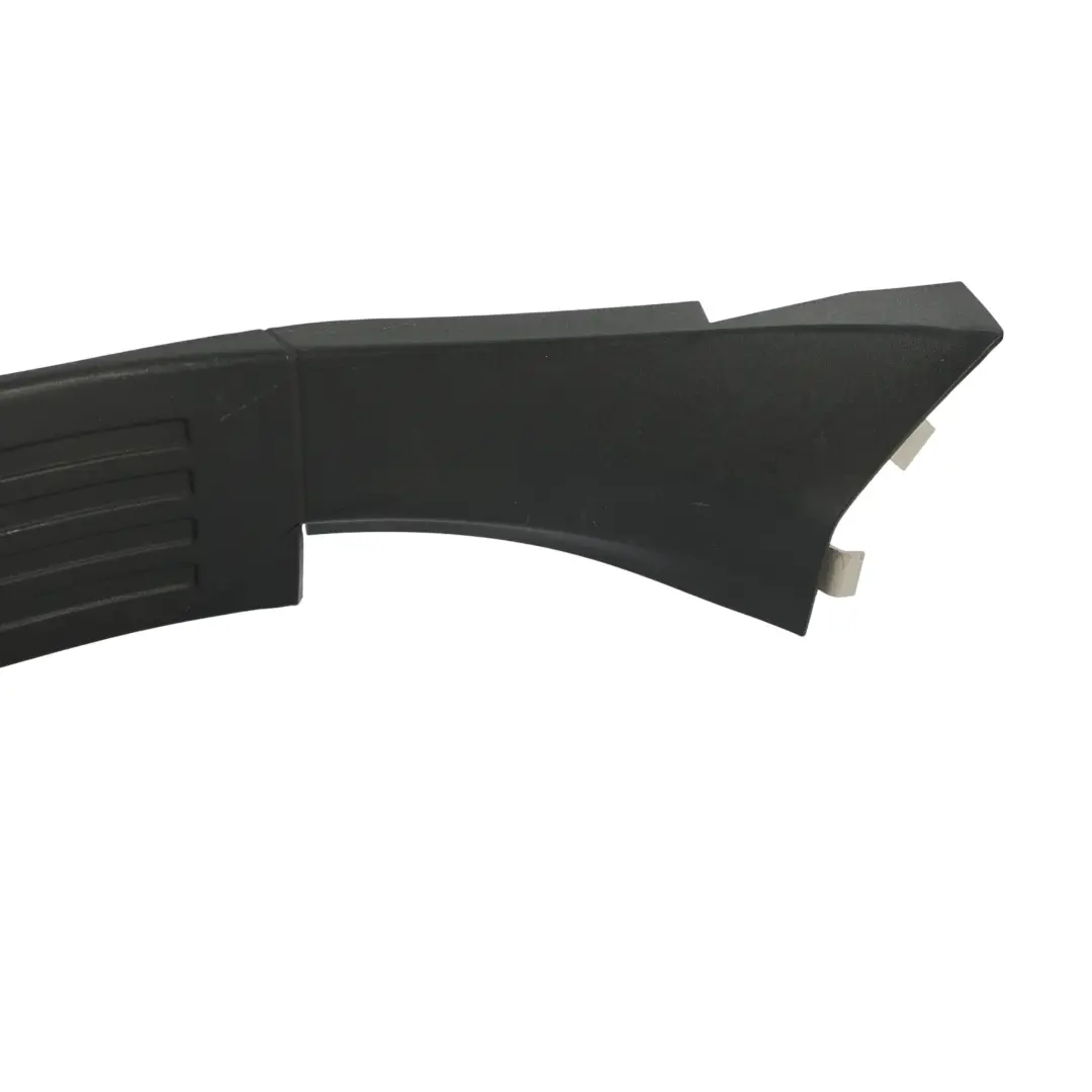 Mercedes W251 Pannello Rivestimento Pavimento Posteriore Sinistro - SKU A2516860336 - Numero di parte A2516860336