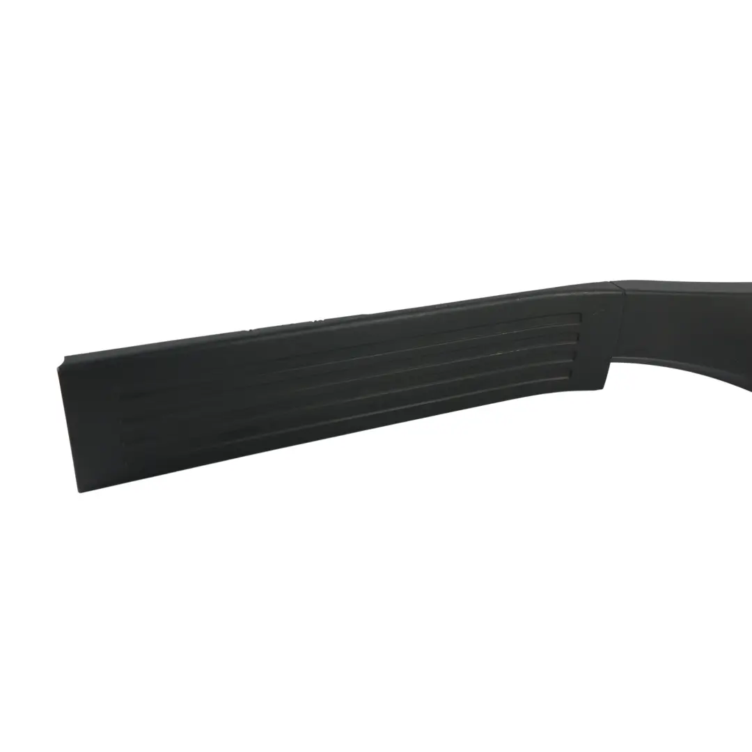 Bodenverkleidung Verkleidung Hinten Links für Mercedes W251 mit Teilenummer A2516860336 Mercedes W251 Bodenverkleidung Verkleidung Hinten Links - SKU A2516860336 - Teilenummer A2516860336