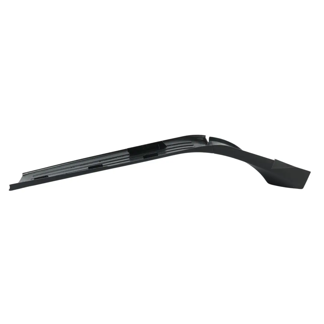 Pannello Rivestimento Pavimento Posteriore Sinistro per Mercedes W251 con numero di parte A2516860336 Mercedes W251 Pannello Rivestimento Pavimento Posteriore Sinistro - SKU A2516860336 - Numero di parte A2516860336