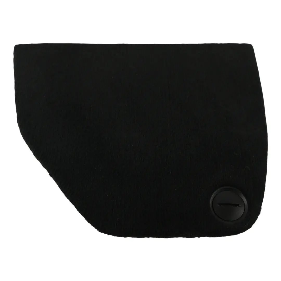 Copertura Vano Bagagliaio Posteriore Sinistra per Mercedes W251 con numero di parte A2516900327 Mercedes W251 Copertura Vano Bagagliaio Posteriore Sinistra - SKU A2516900327 - Numero di parte A2516900327