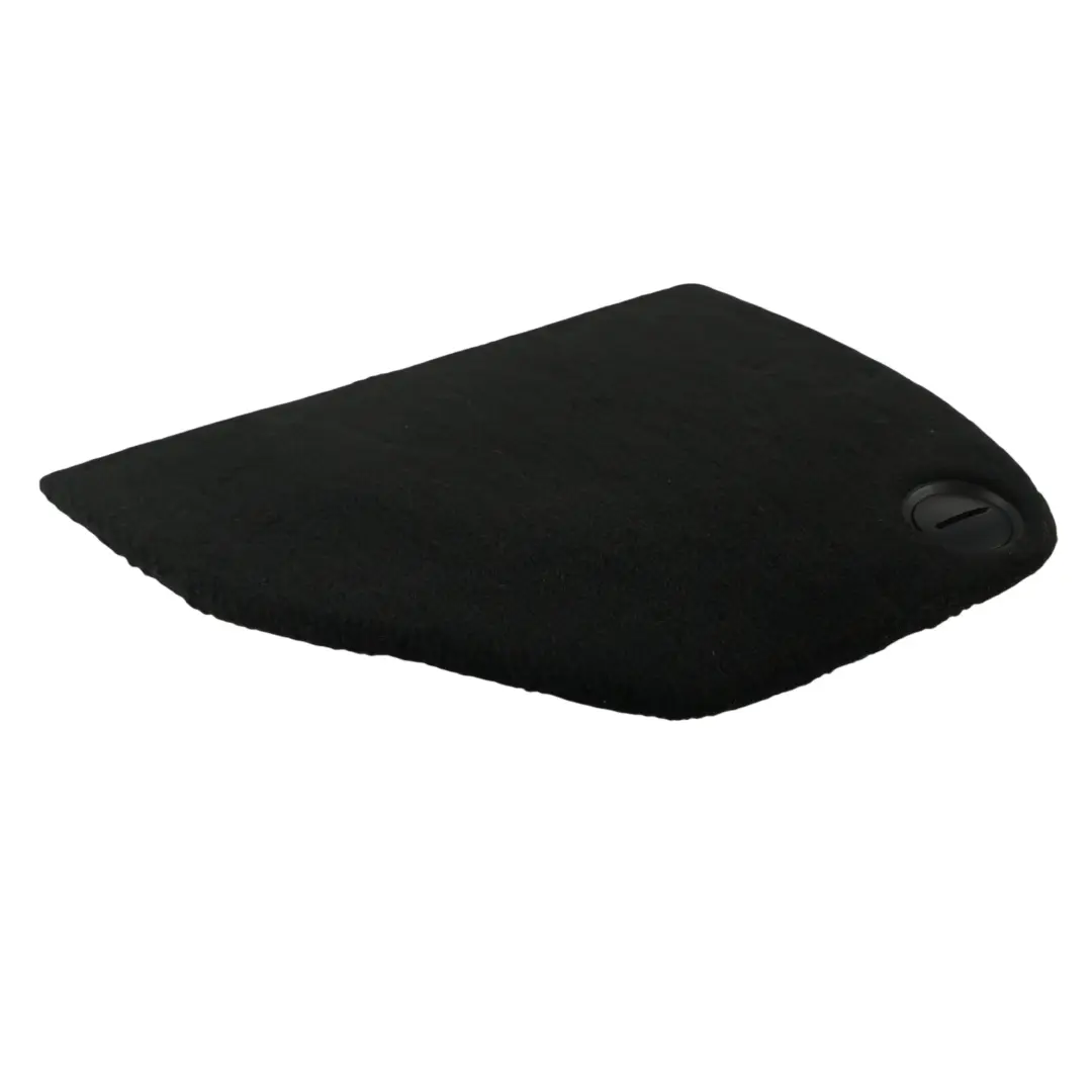 Mercedes W251 Couvercle Coffre Compartiment Bagage Arrière Gauche - SKU A2516900327 - Numéro de pièce A2516900327