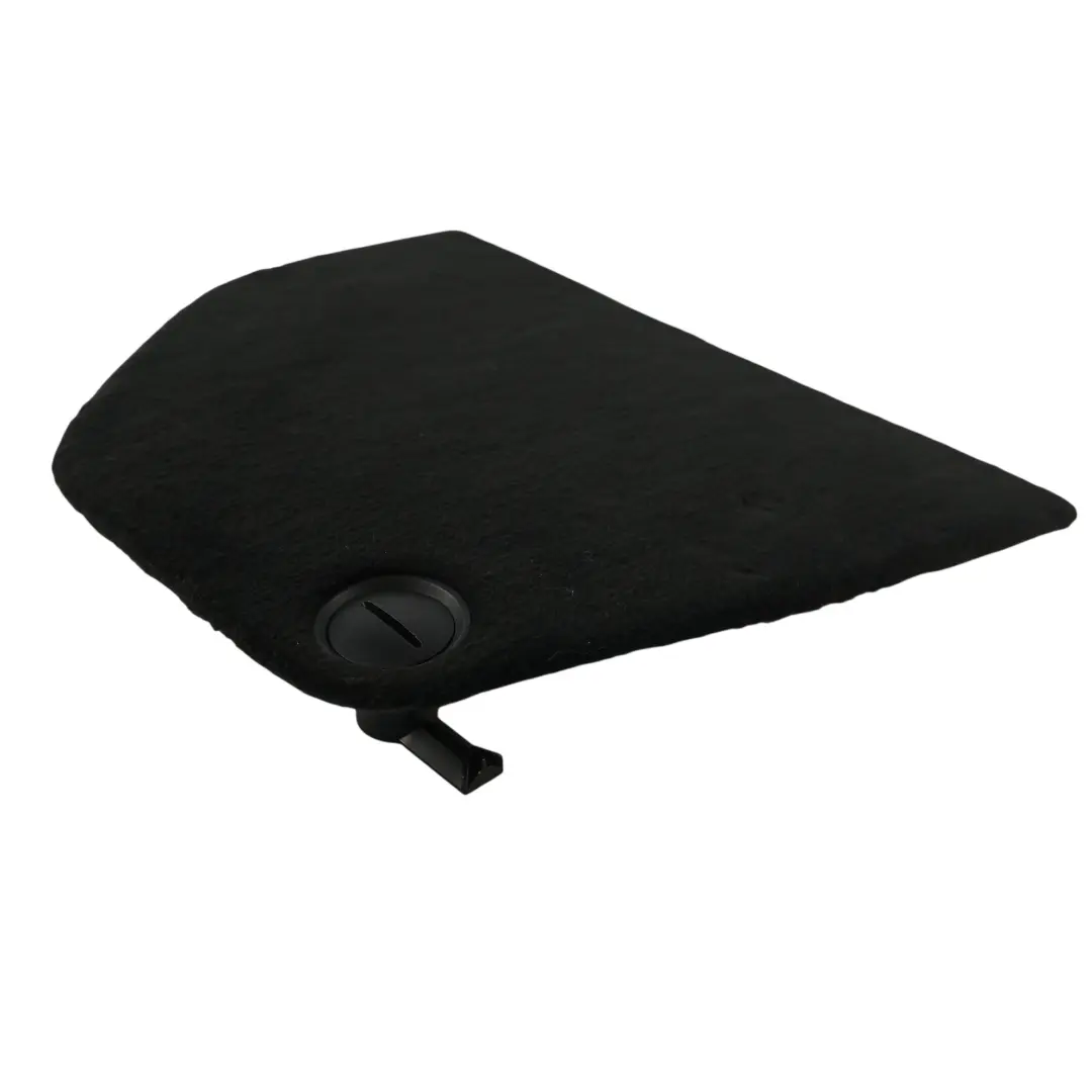 Boot Trunk Luggage Compartment Covering Left N/S to Mercedes W251 Rear with Part number A2516900327 Mercedes W251 Rear Boot Trunk Luggage Compartment Covering Left N/S - SKU A2516900327 - Part number A2516900327