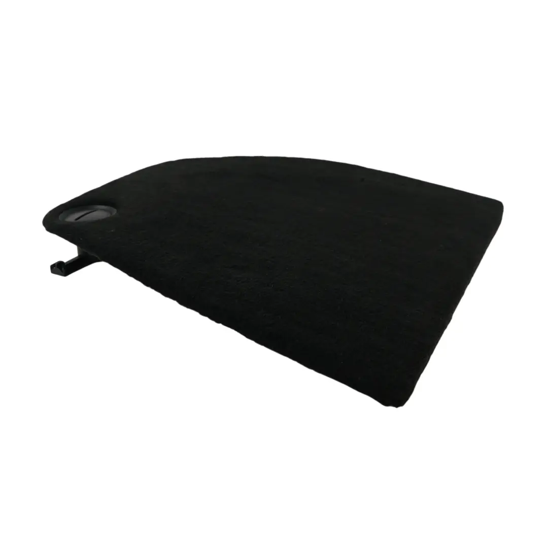 Boot Trunk Luggage Compartment Covering Left N/S to Mercedes W251 Rear with Part number A2516900327 Mercedes W251 Rear Boot Trunk Luggage Compartment Covering Left N/S - SKU A2516900327 - Part number A2516900327