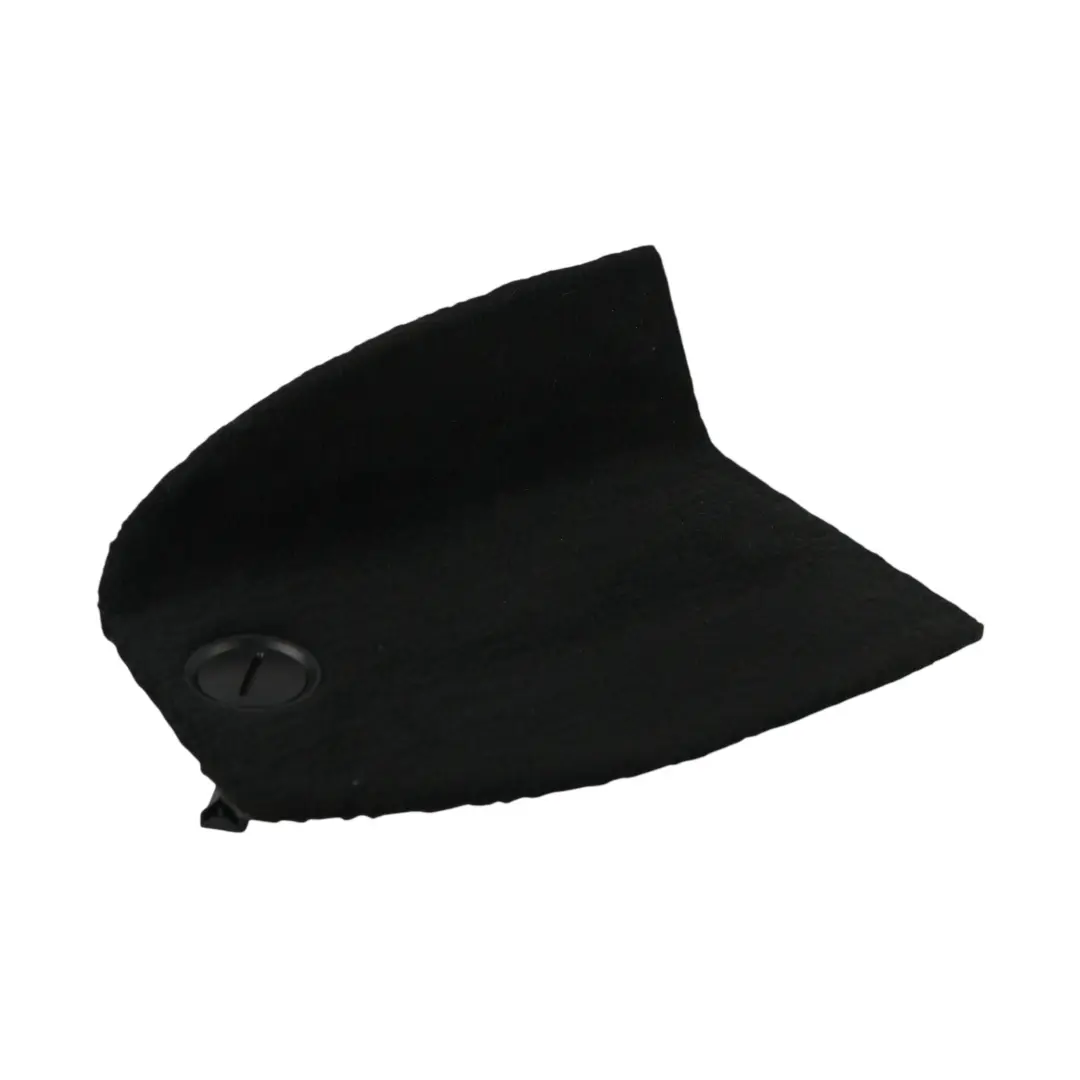 Couvercle Compartiment Coffre Arrière Droit pour Mercedes W251 à propos du numéro de pièce A2516900427 Mercedes W251 Couvercle Compartiment Coffre Arrière Droit - SKU A2516900427 - Numéro de pièce A2516900427