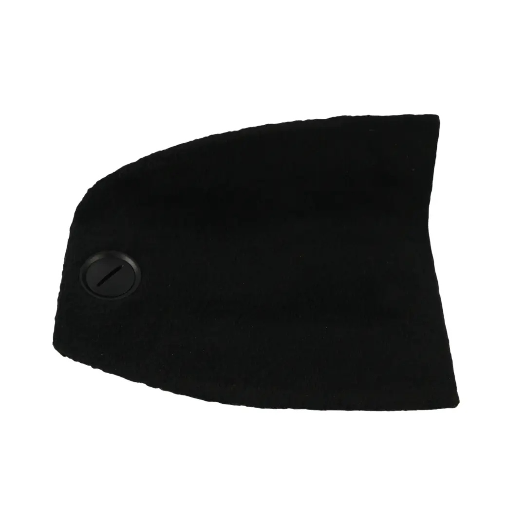 Boot Trunk Luggage Compartment Covering Right O/S to Mercedes W251 Rear with Part number A2516900427 Mercedes W251 Rear Boot Trunk Luggage Compartment Covering Right O/S - SKU A2516900427 - Part number A2516900427