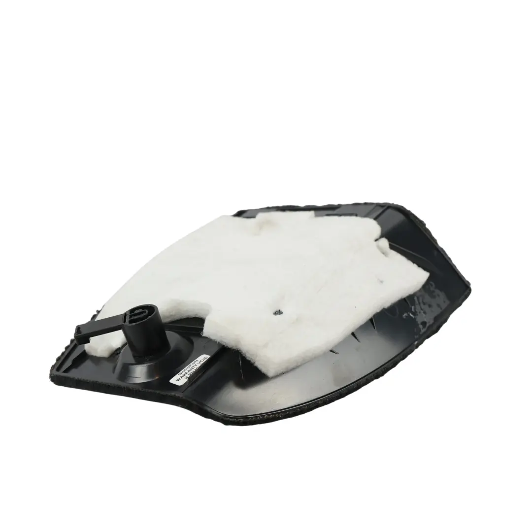 Mercedes W251 Couvercle Compartiment Coffre Arrière Droit - SKU A2516900427 - Numéro de pièce A2516900427