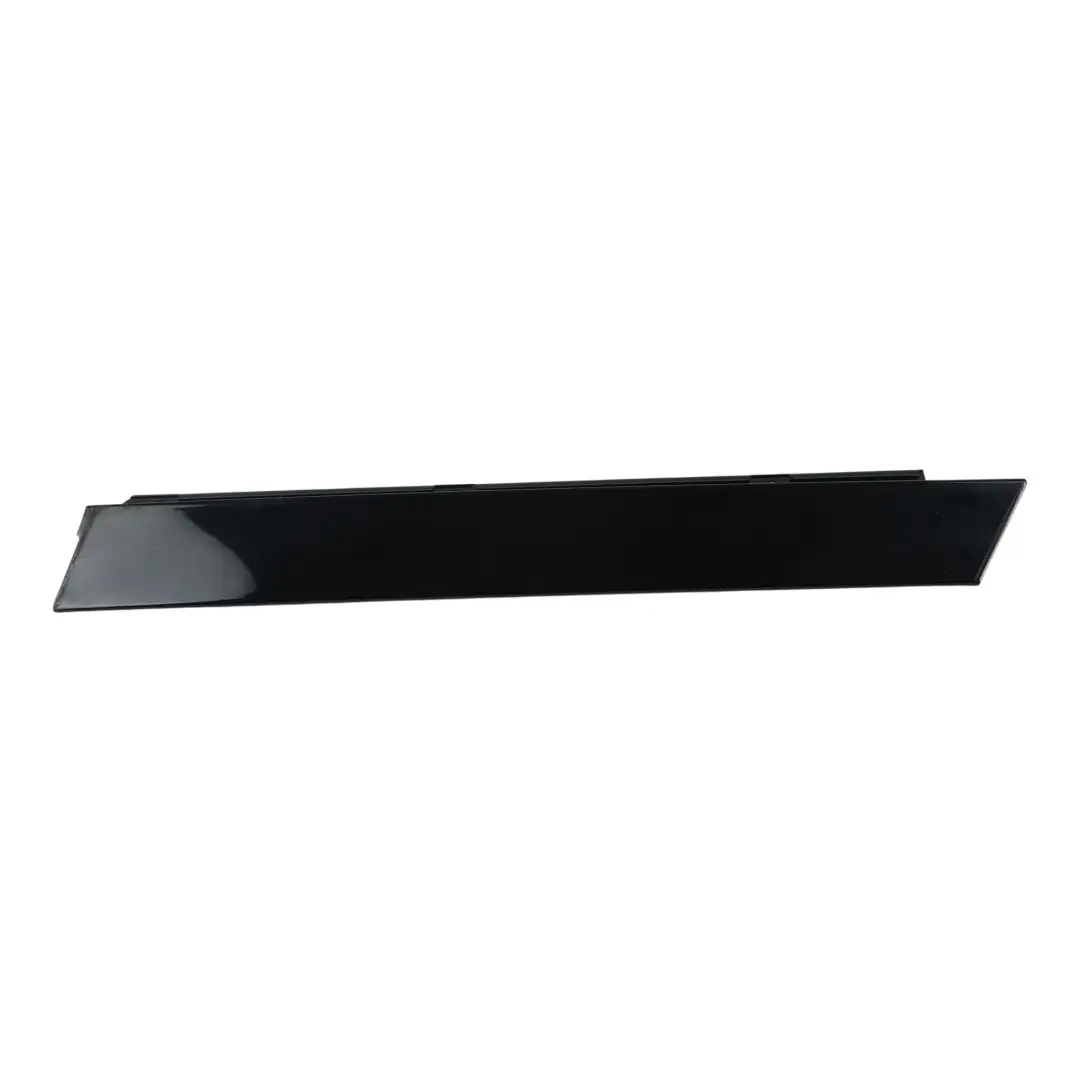 Mercedes W251 Modanatura Pannello Porta Posteriore Sinistra - SKU A2516901789 - Numero di parte A2516901789