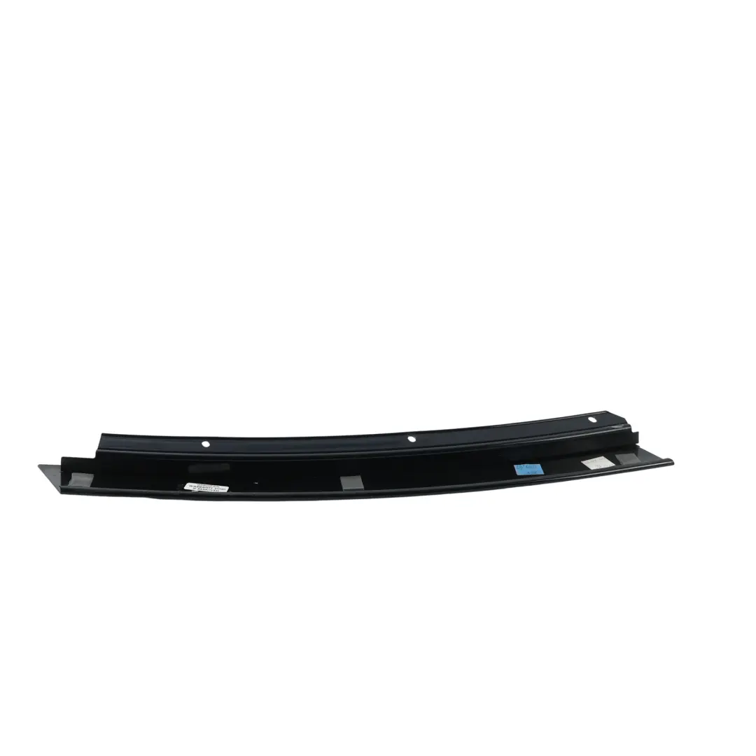 Tür Zierleiste Abdeckung Blende Hinten Links für Mercedes W251 mit Teilenummer A2516901789 Mercedes W251 Tür Zierleiste Abdeckung Blende Hinten Links - SKU A2516901789 - Teilenummer A2516901789