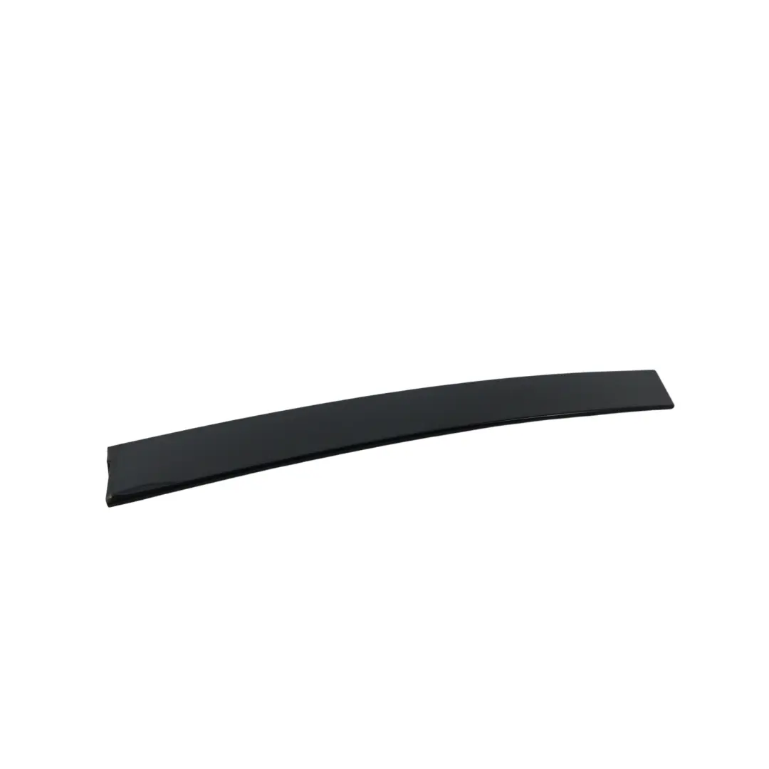 Garniture Moulure Porte Arrière Gauche pour Mercedes W251 à propos du numéro de pièce A2516901789 Mercedes W251 Garniture Moulure Porte Arrière Gauche - SKU A2516901789 - Numéro de pièce A2516901789