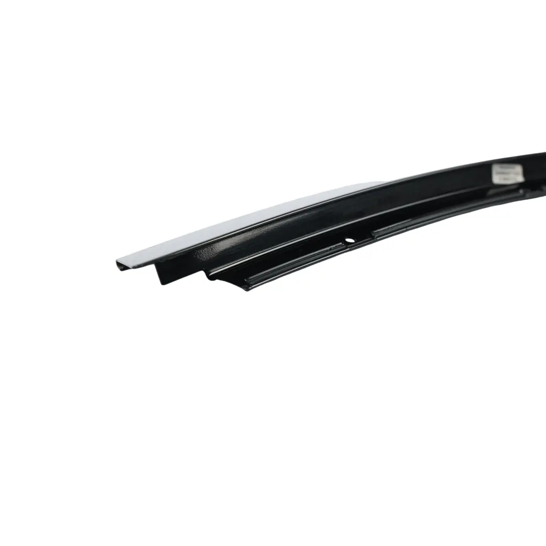 Listwa Ozdobna Drzwi Tylna Lewa do Mercedes W251 o numerze A2516901789 Mercedes W251 Listwa Ozdobna Drzwi Tylna Lewa - SKU A2516901789 - Numer Części A2516901789