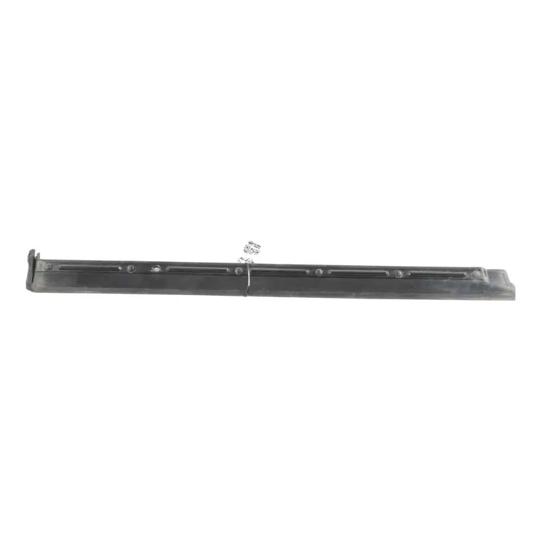 Door Bottom Strip Trim Panel Right O/S to Mercedes W251 Rear with Part number A2516903562 Mercedes W251 Rear Door Bottom Strip Trim Panel Right O/S - SKU A2516903562 - Part number A2516903562