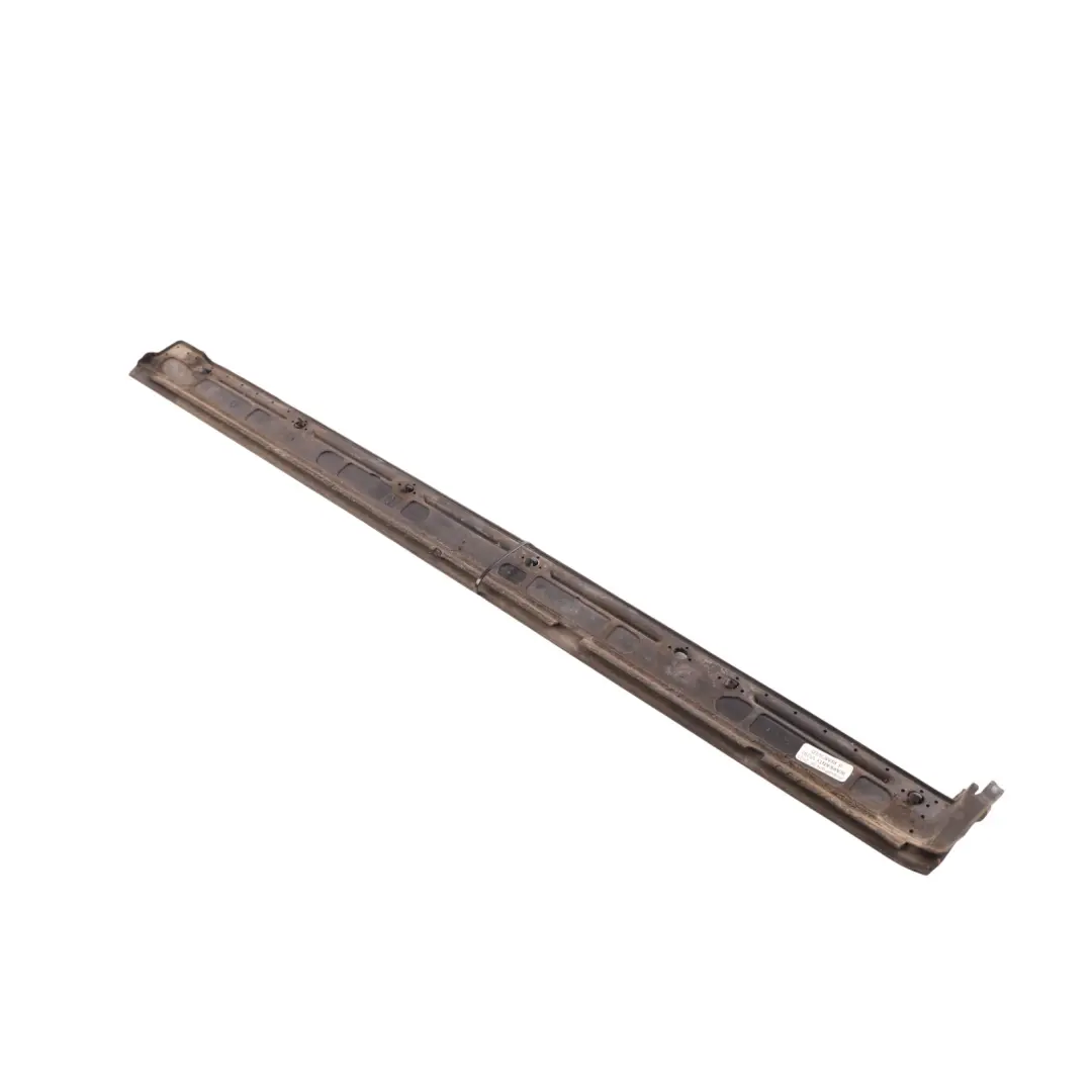 Door Bottom Strip Trim Panel Right O/S to Mercedes W251 Rear with Part number A2516903562 Mercedes W251 Rear Door Bottom Strip Trim Panel Right O/S - SKU A2516903562 - Part number A2516903562