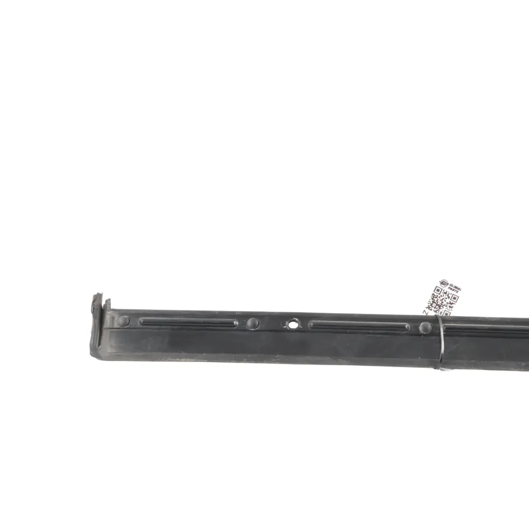 Mercedes W251 Rear Door Bottom Strip Trim Panel Right O/S - SKU A2516903562 - Part number A2516903562