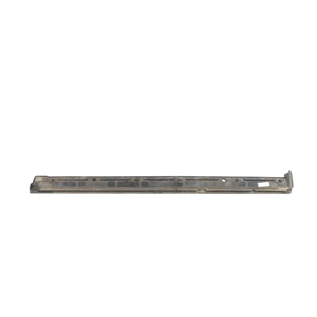 Mercedes W251 Rear Door Bottom Strip Trim Panel Right O/S - SKU A2516903562 - Part number A2516903562
