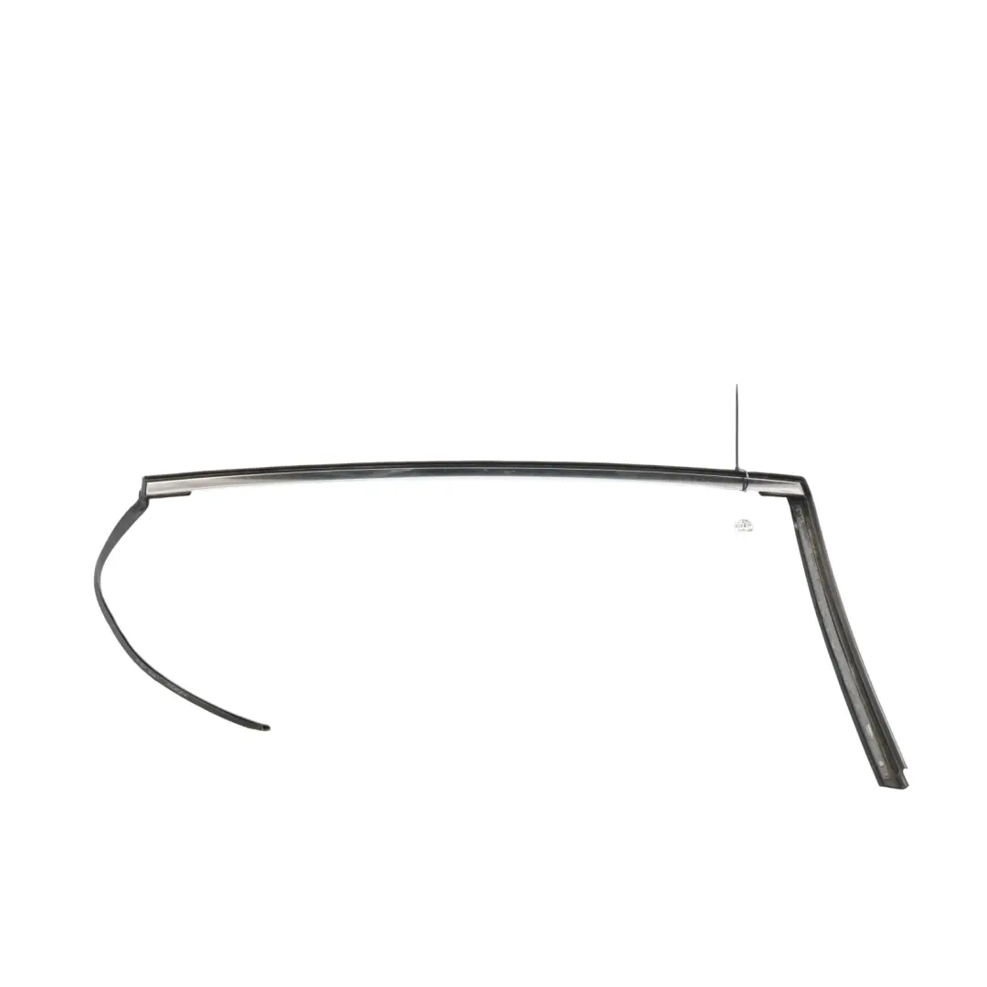 Mercedes W251 Door Window Trim Bar Cover Panel Rear Left N/S A2516981580 - SKU A2516904180 - Part number A2516904180