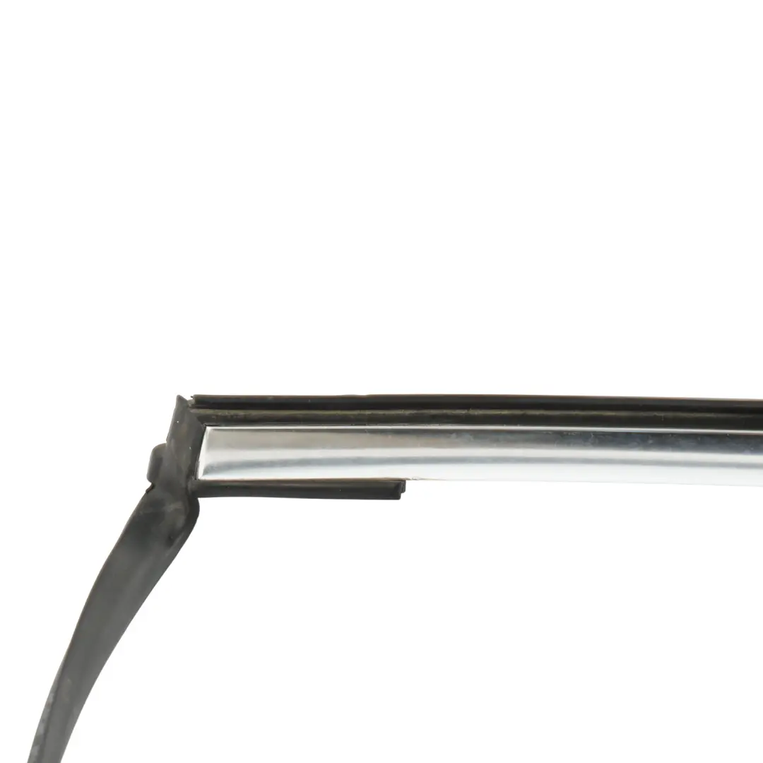 Mercedes W251 Door Window Trim Bar Cover Panel Rear Left N/S A2516981580 - SKU A2516904180 - Part number A2516904180