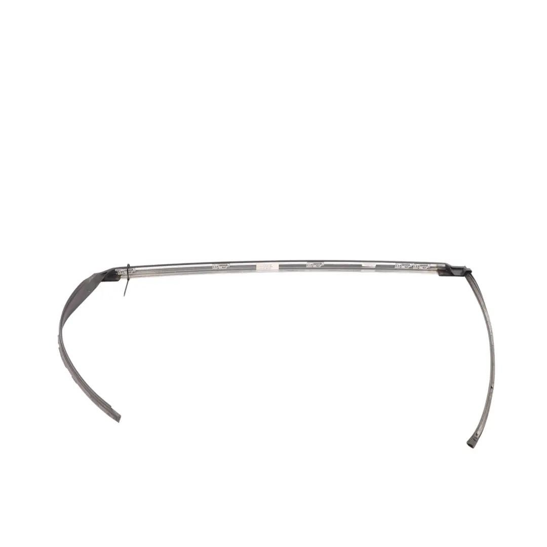Door Window Trim Bar Cover Panel Rear Left N/S A2516981580 to Mercedes W251 with Part number A2516904180 Mercedes W251 Door Window Trim Bar Cover Panel Rear Left N/S A2516981580 - SKU A2516904180 - Part number A2516904180