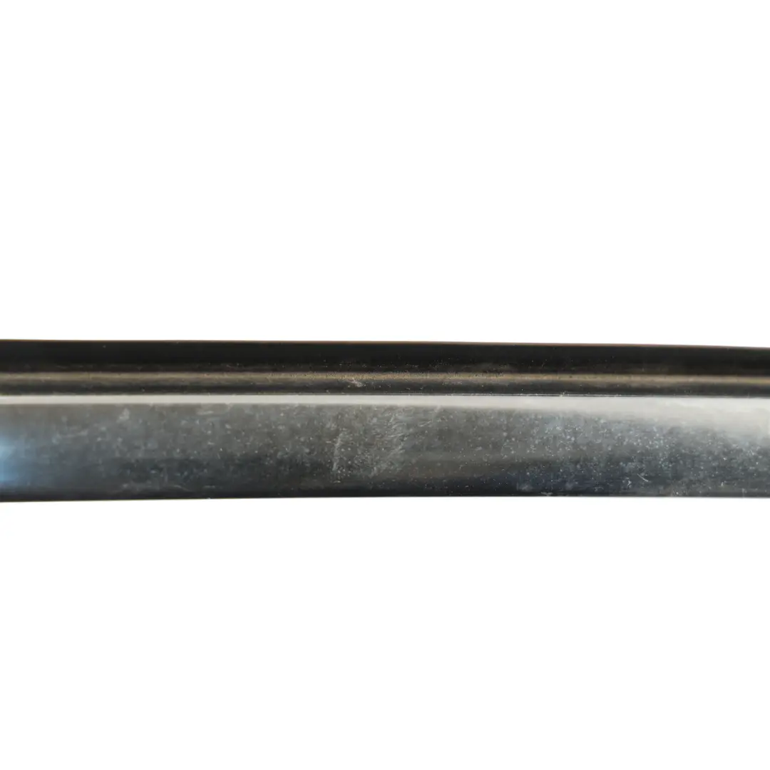 Mercedes W251 Rear Door Window Seal Gasket Strip Moulding Right O/S - SKU A2516904280 - Part number A2516904280