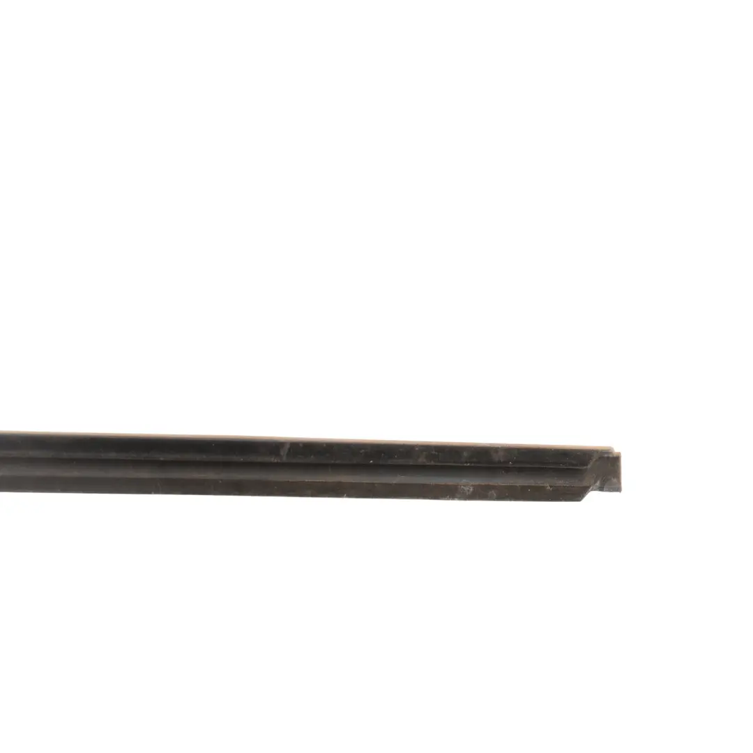 Front Door Window Exterior Trim Bar Right O/S to Mercedes W251 V251 with Part number A2516904680 Mercedes W251 V251 Front Door Window Exterior Trim Bar Right O/S - SKU A2516904680 - Part number A2516904680