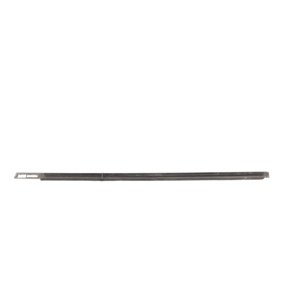 Front Door Window Exterior Trim Bar Right O/S to Mercedes W251 V251 with Part number A2516904680 Mercedes W251 V251 Front Door Window Exterior Trim Bar Right O/S - SKU A2516904680 - Part number A2516904680