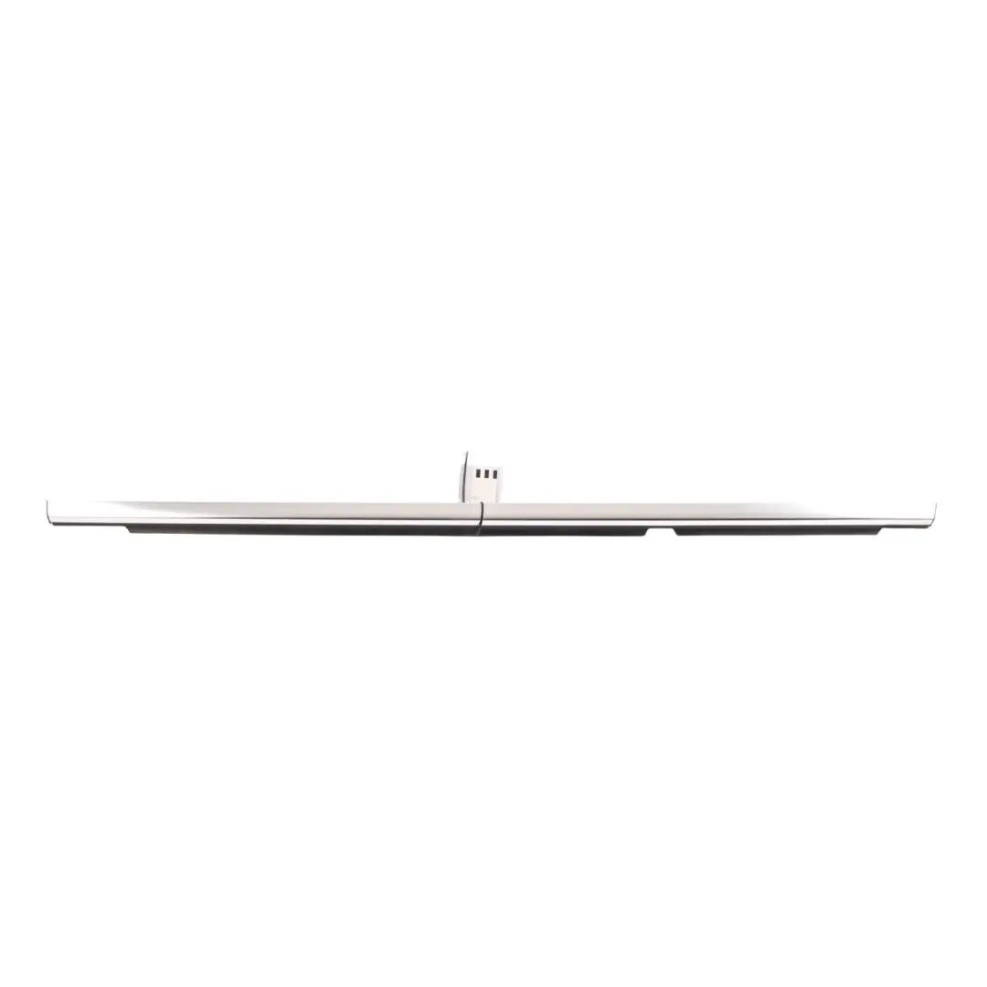 Mercedes W251 Door Window Trim Bar Cover Panel Rear Right O/S - SKU A2516904880 - Part number A2516904880
