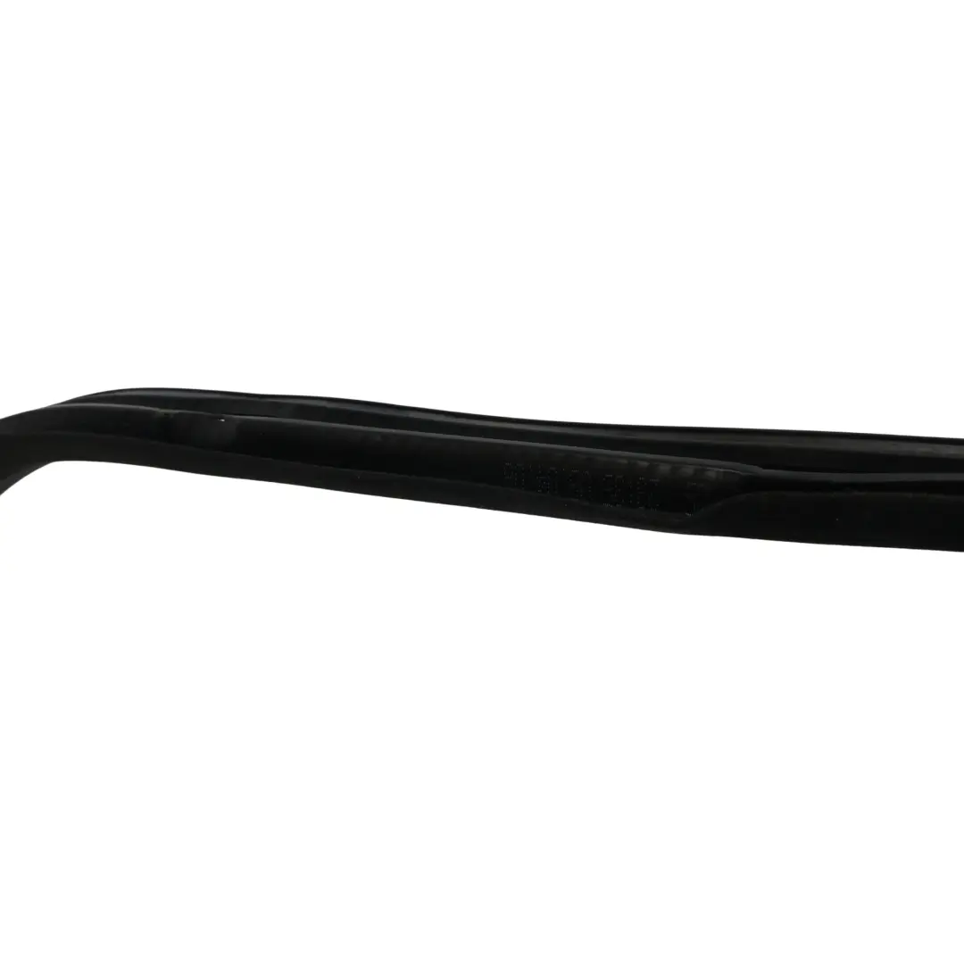 Kopf Airbag Vorhang Vorne Links Rechts für Mercedes W251 mit Teilenummer A2516970151 Mercedes W251 Kopf Airbag Vorhang Vorne Links Rechts - SKU A2516970151 - Teilenummer A2516970151