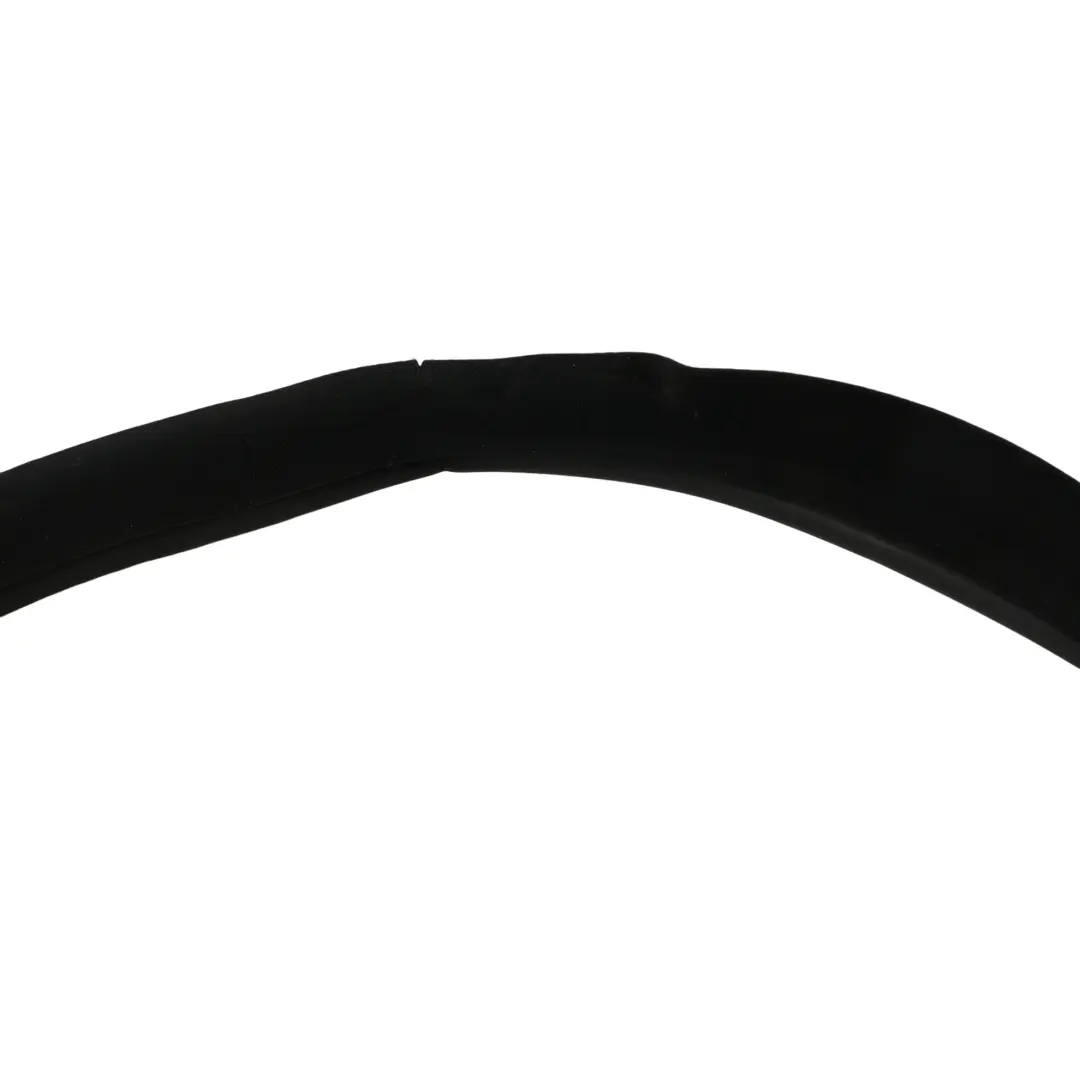 Head Edge Protection Curtain Front Left Right N/O/S to Mercedes W251 with Part number A2516970151 Mercedes W251 Head Edge Protection Curtain Front Left Right N/O/S - SKU A2516970151 - Part number A2516970151