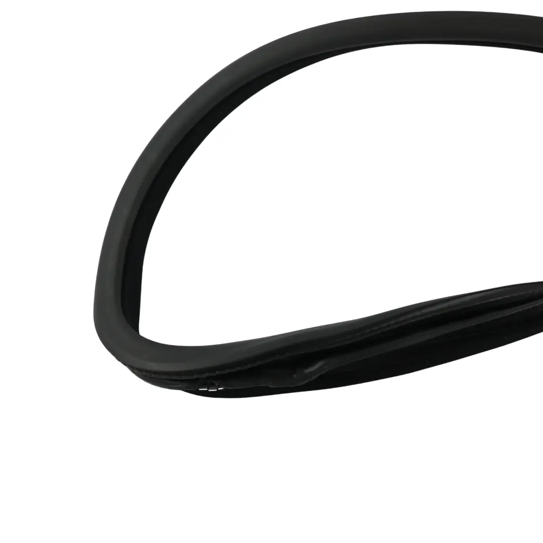 Mercedes W251 Head Edge Protection Curtain Front Left Right N/O/S - SKU A2516970151 - Part number A2516970151