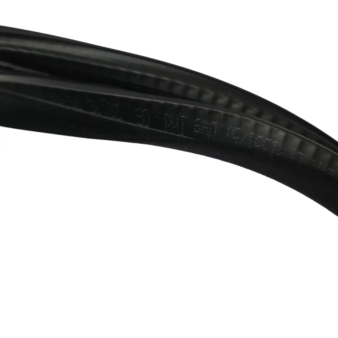 Mercedes W251 Head Edge Protection Curtain Front Left Right N/O/S - SKU A2516970151 - Part number A2516970151