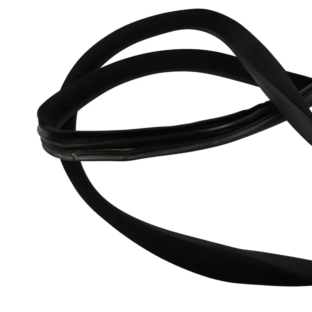 Airbag Tendina Anteriore Sinistro Destro per Mercedes W251 con numero di parte A2516970151 Mercedes W251 Airbag Tendina Anteriore Sinistro Destro - SKU A2516970151 - Numero di parte A2516970151
