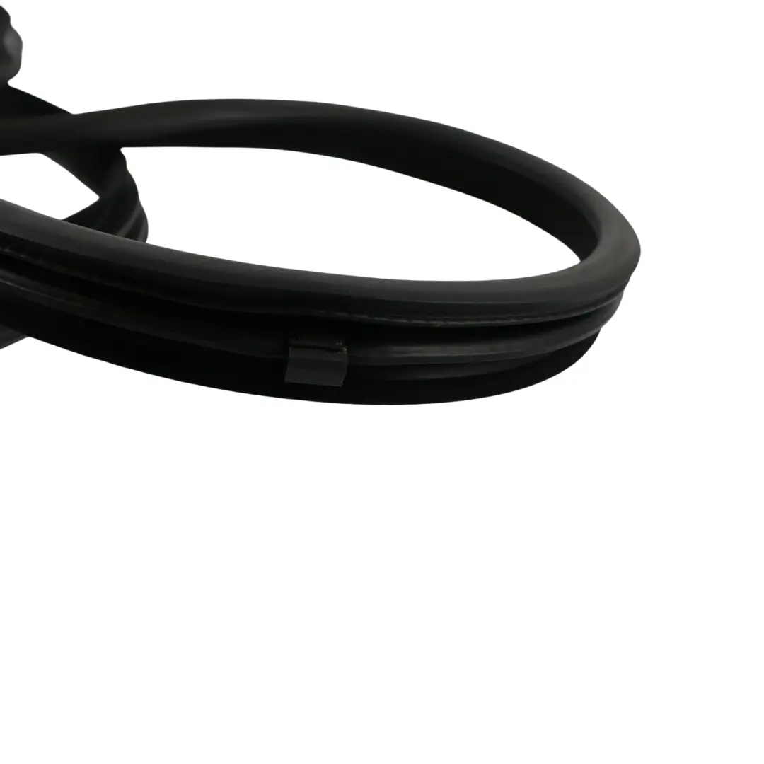 Kopf Airbag Vorhang Vorne Links Rechts für Mercedes W251 mit Teilenummer A2516970151 Mercedes W251 Kopf Airbag Vorhang Vorne Links Rechts - SKU A2516970151 - Teilenummer A2516970151