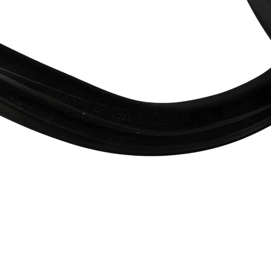 Kopf Airbag Vorhang Vorne Links Rechts für Mercedes W251 mit Teilenummer A2516970151 Mercedes W251 Kopf Airbag Vorhang Vorne Links Rechts - SKU A2516970151 - Teilenummer A2516970151