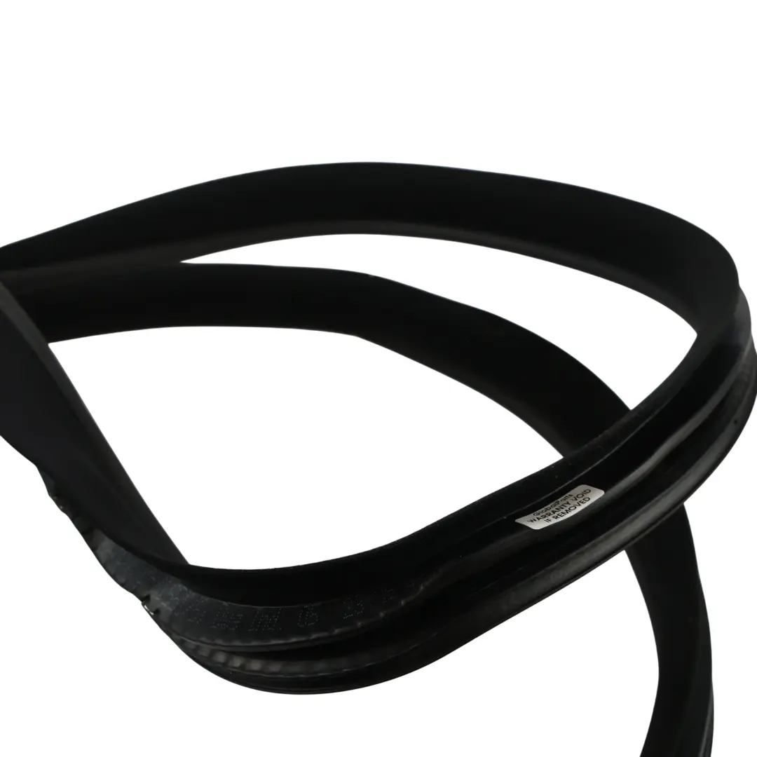 Mercedes W251 Kopf Airbag Vorhang Vorne Links Rechts - SKU A2516970151 - Teilenummer A2516970151