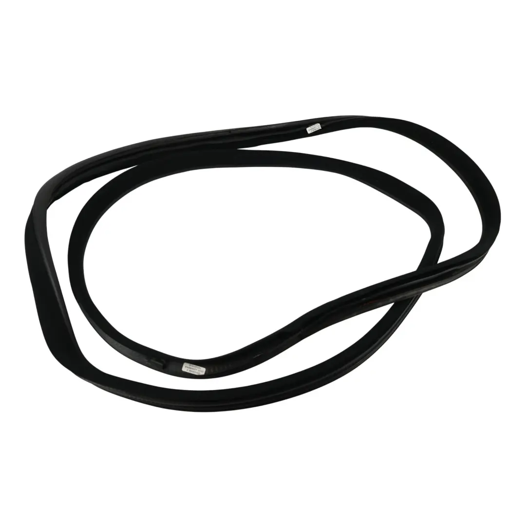 Uszczelka Ramy Krawędzi Drzwi Tylnych Lewa Prawa do Mercedes W251 o numerze A2516970351 Mercedes W251 Uszczelka Ramy Krawędzi Drzwi Tylnych Lewa Prawa - SKU A2516970351 - Numer Części A2516970351
