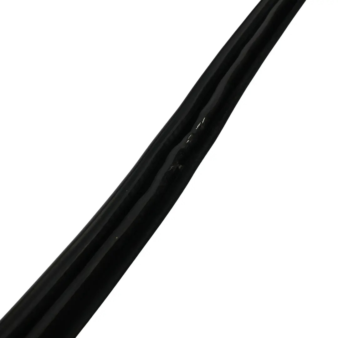 Guarnizione Telaio Porta Posteriore Sinistra Destra per Mercedes W251 con numero di parte A2516970351 Mercedes W251 Guarnizione Telaio Porta Posteriore Sinistra Destra - SKU A2516970351 - Numero di parte A2516970351