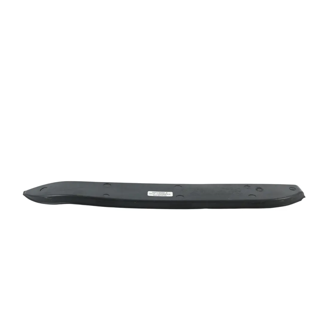 Revestimiento Panel Puerta Delantero Izquierdo para Mercedes V251 W251 con número de pieza A2517270145 Mercedes V251 W251 Revestimiento Panel Puerta Delantero Izquierdo - SKU A2517270145 - Número de pieza A2517270145