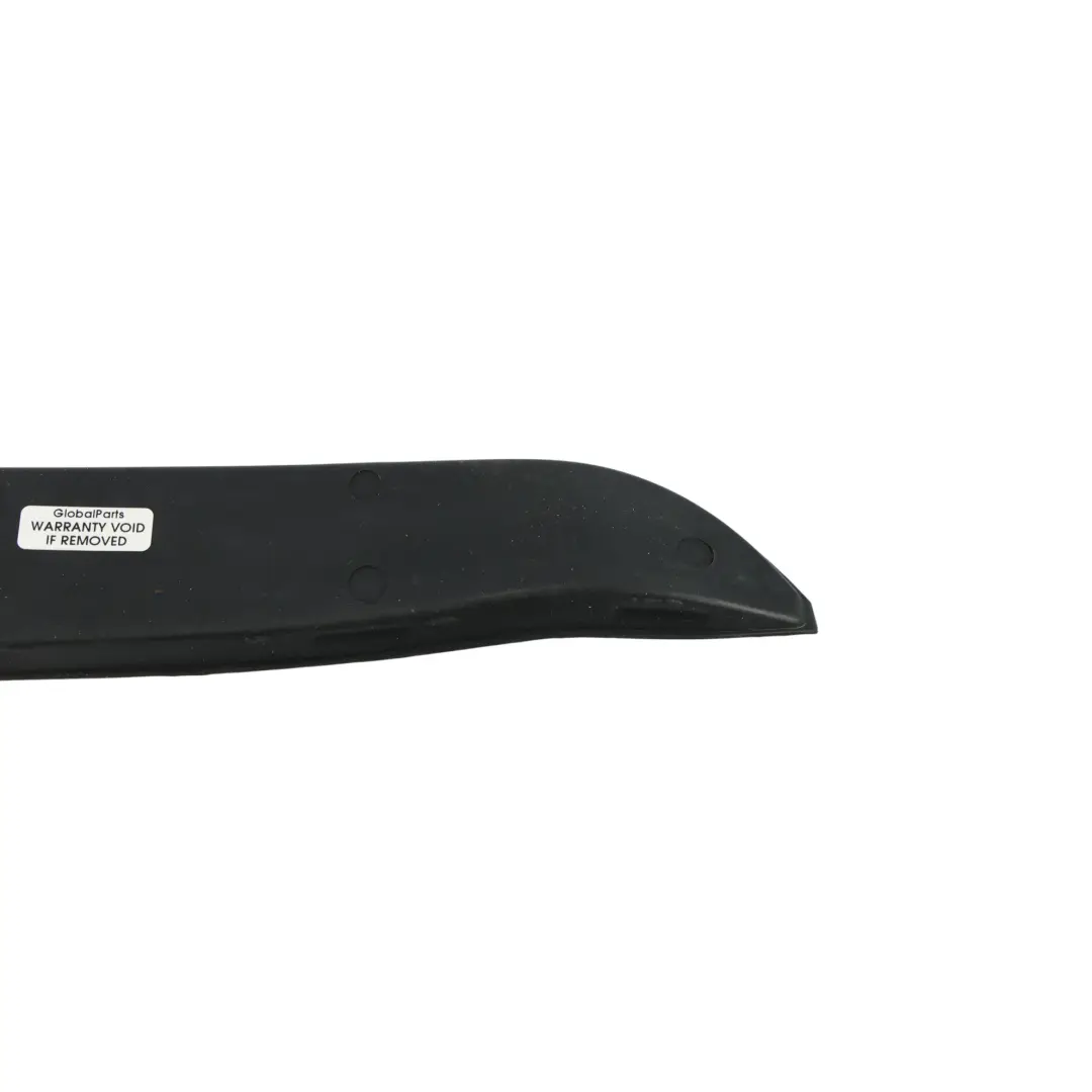 Mercedes V251 W251 Door Paneling Floor Panel Lining Front Left N/S - SKU A2517270145 - Part number A2517270145