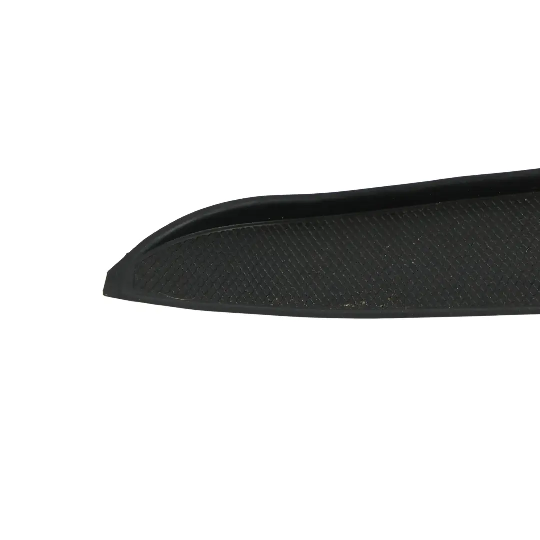 Revestimiento Panel Puerta Delantero Izquierdo para Mercedes V251 W251 con número de pieza A2517270145 Mercedes V251 W251 Revestimiento Panel Puerta Delantero Izquierdo - SKU A2517270145 - Número de pieza A2517270145