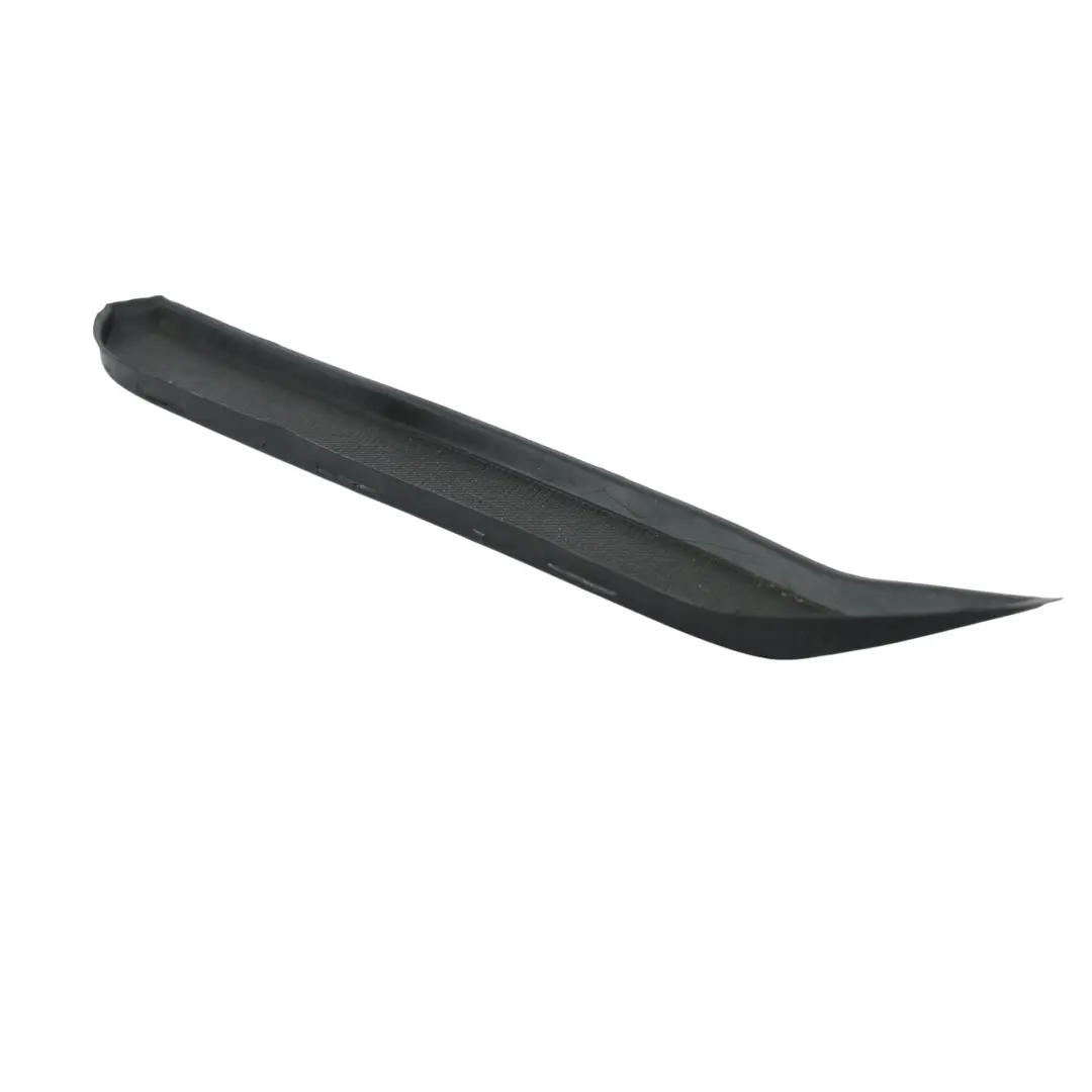 Revestimiento Panel Puerta Delantero Izquierdo para Mercedes V251 W251 con número de pieza A2517270145 Mercedes V251 W251 Revestimiento Panel Puerta Delantero Izquierdo - SKU A2517270145 - Número de pieza A2517270145