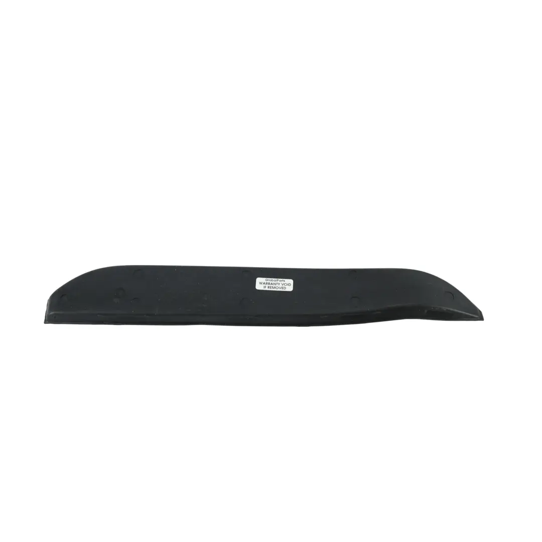 Rivestimento Pannello Porta Anteriore Sinistro per Mercedes V251 W251 con numero di parte A2517270145 Mercedes V251 W251 Rivestimento Pannello Porta Anteriore Sinistro - SKU A2517270145 - Numero di parte A2517270145