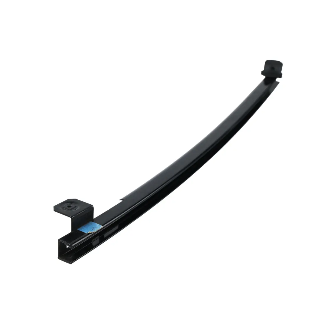 Listwa Okna Drzwi Tylna Lewa A2517350186 do Mercedes V251 W251 o numerze A2517300119 Mercedes V251 W251 Listwa Okna Drzwi Tylna Lewa A2517350186 - SKU A2517300119 - Numer Części A2517300119