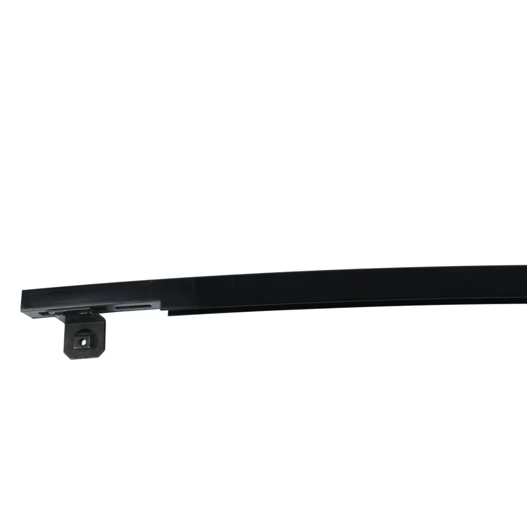 Mercedes V251 W251 Fenster Trennwand Zierleiste Hinten Links A2517350186 - SKU A2517300119 - Teilenummer A2517300119