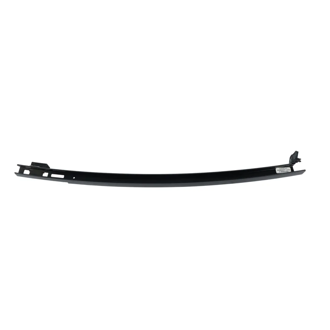 Mercedes V251 W251 Pannello Divisorio Porta Posteriore Sinistro A2517350186 - SKU A2517300119 - Numero di parte A2517300119