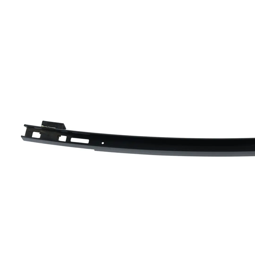 Door Paneling Window Divider Trim Rear Left N/S A2517350186 to Mercedes V251 W251 with Part number A2517300119 Mercedes V251 W251 Door Paneling Window Divider Trim Rear Left N/S A2517350186 - SKU A2517300119 - Part number A2517300119