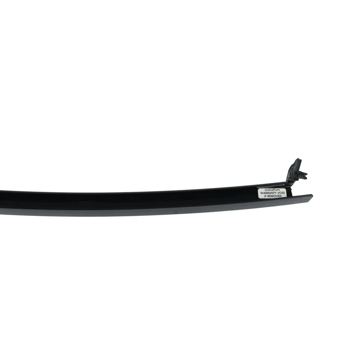 Pannello Divisorio Porta Posteriore Sinistro A2517350186 per Mercedes V251 W251 con numero di parte A2517300119 Mercedes V251 W251 Pannello Divisorio Porta Posteriore Sinistro A2517350186 - SKU A2517300119 - Numero di parte A2517300119