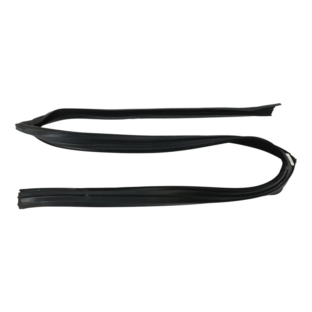 Rail Guide Vitre Porte Arrière Gauche pour Mercedes W251 à propos du numéro de pièce A2517350125 Mercedes W251 Rail Guide Vitre Porte Arrière Gauche - SKU A2517350125 - Numéro de pièce A2517350125