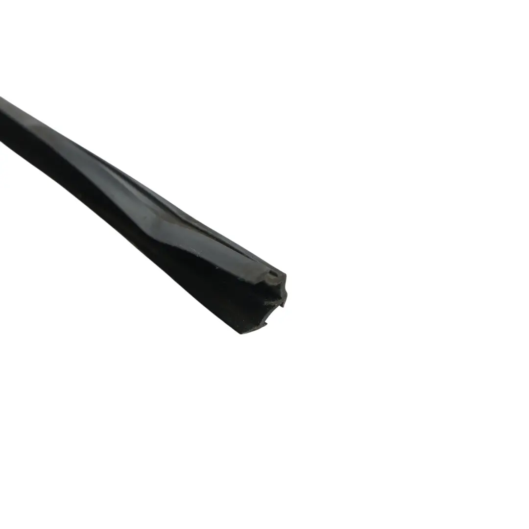 Door Window Guide Rail Left N/S to Mercedes W251 Rear with Part number A2517350125 Mercedes W251 Rear Door Window Guide Rail Left N/S - SKU A2517350125 - Part number A2517350125