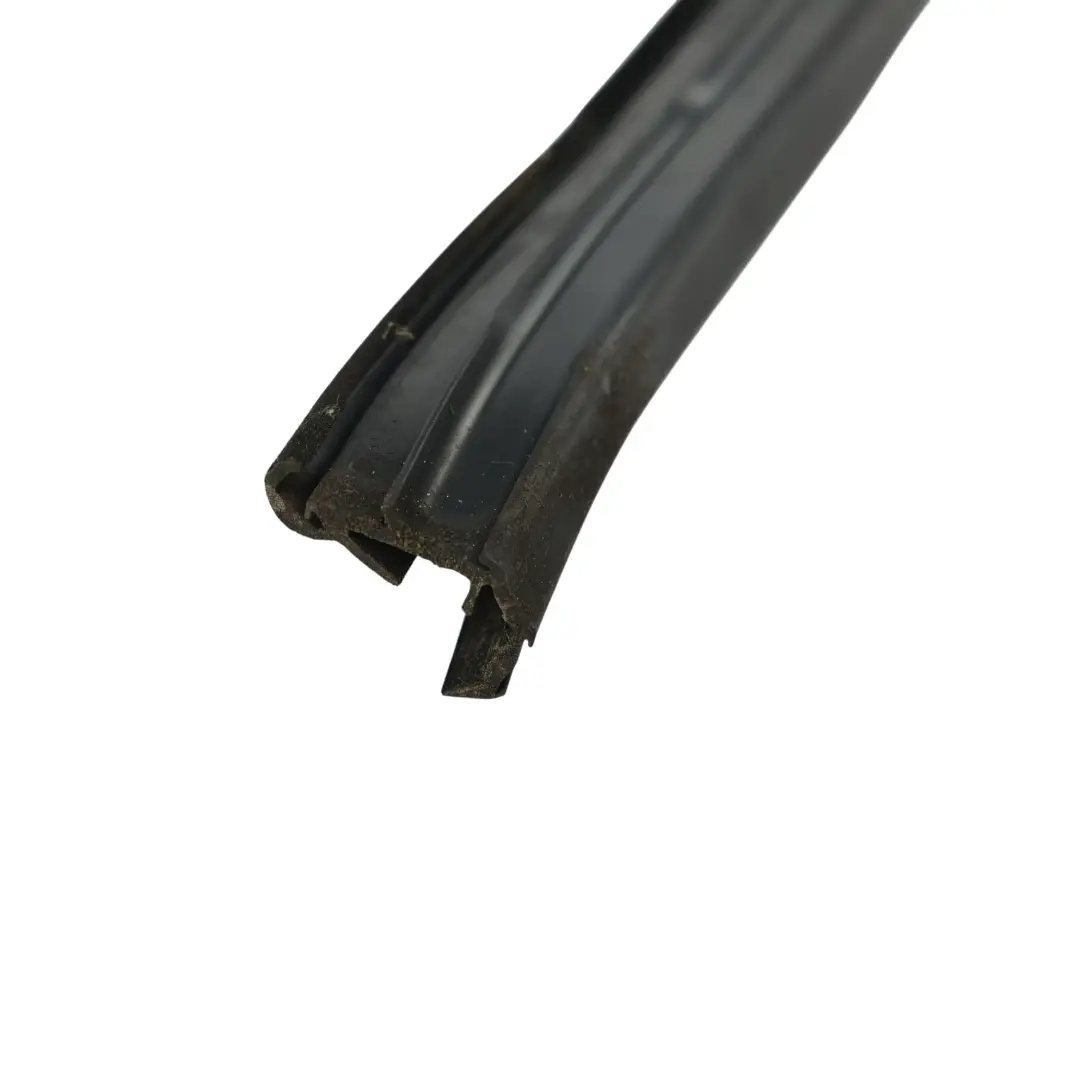 Mercedes W251 Rail Guide Vitre Porte Arrière Gauche - SKU A2517350125 - Numéro de pièce A2517350125