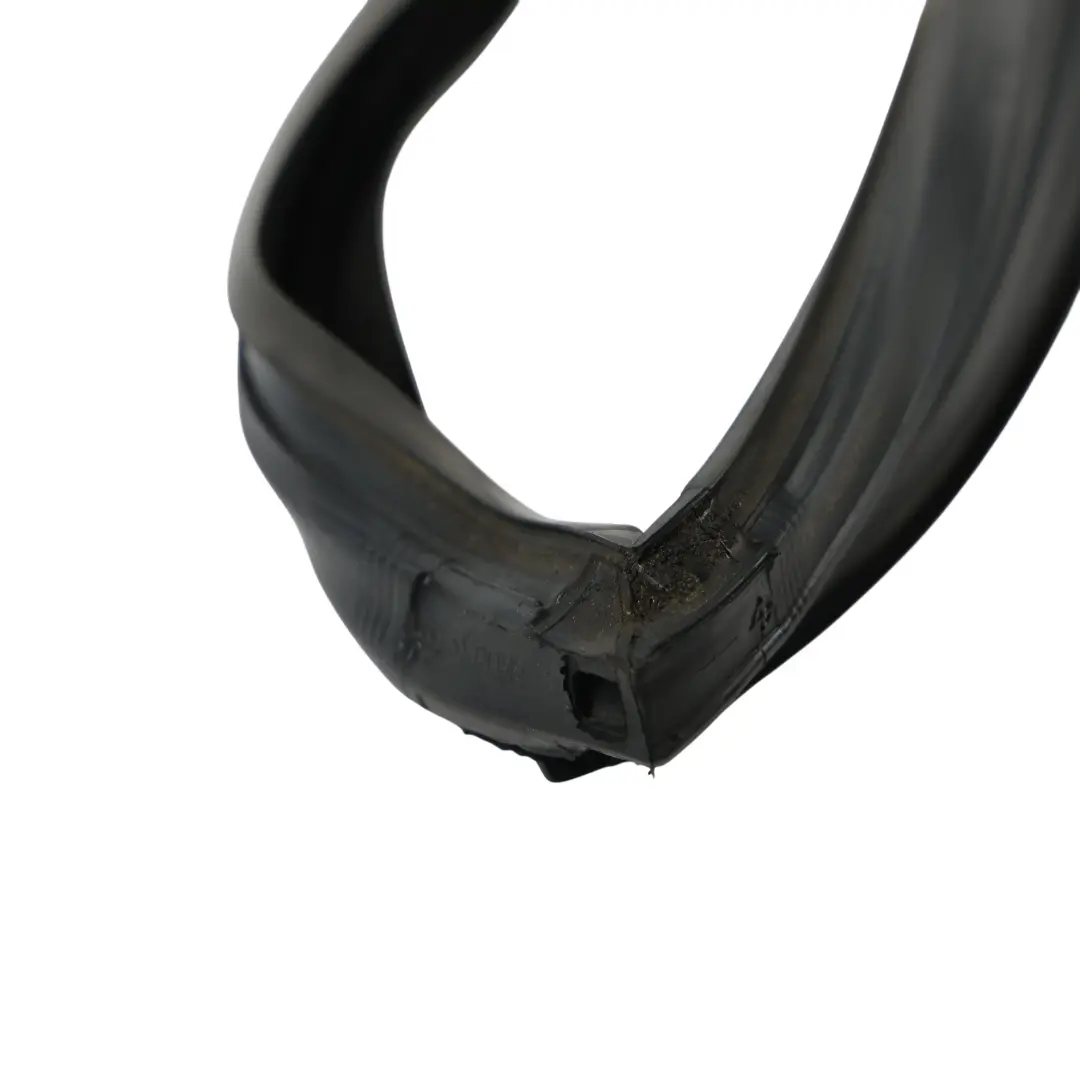 Mercedes W251 Tür Fenster Führungsschiene Hinten Links - SKU A2517350125 - Teilenummer A2517350125
