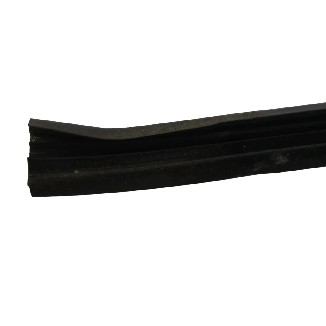 Mercedes W251 Guía Riel Ventana Puerta Trasera Izquierda - SKU A2517350125 - Número de pieza A2517350125